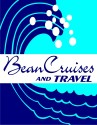 Bean Cruises and Travel